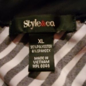 Style & Co Dresses - Dress Style & Co Dresses - Dress